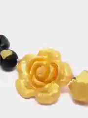 Розовый держатель для соски пустышки/держатель силиконовый/прорезыватель для зубов