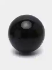 Угольный воздушный шар "Оскорбления"