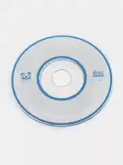 Автосканер для Android OBD2 ELM327 v1.5 Bluetooth, авто сканер диагностический