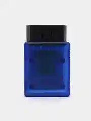 Автосканер для Android OBD2 ELM327 v1.5 Bluetooth, авто сканер диагностический