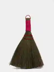 Веник для изготовления оберега
