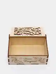 Коробка для подарка