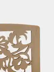 Коробка для подарка