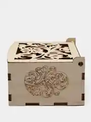 Коробка для подарка