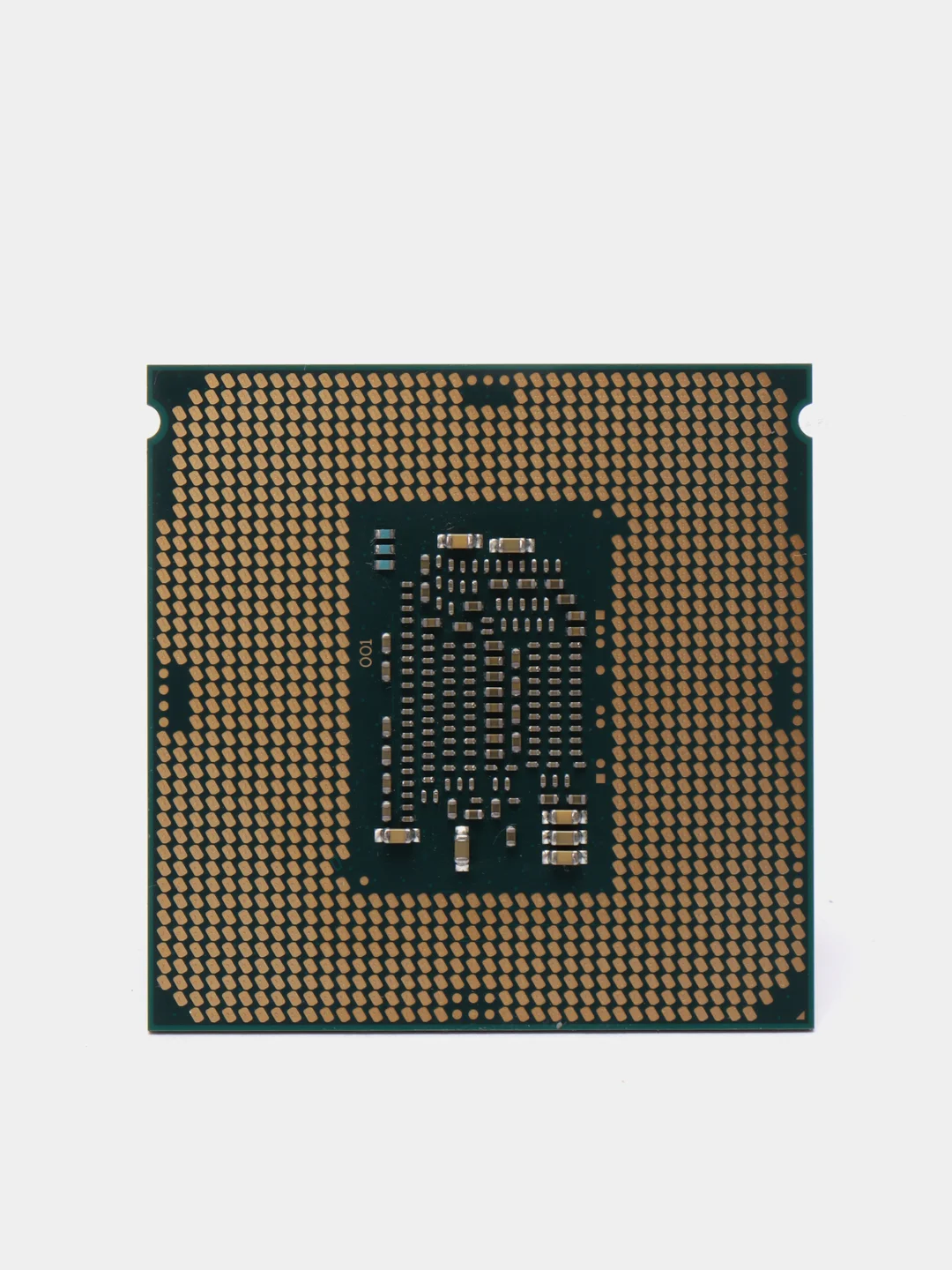 Процессор Intel Pentium G4400 OEM