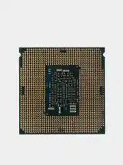 Процессор Intel Pentium G4400 OEM