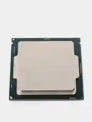 Процессор Intel Pentium G4400 OEM