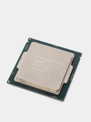 Процессор Intel Pentium G4400 OEM