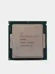 Процессор Intel Pentium G4400 OEM