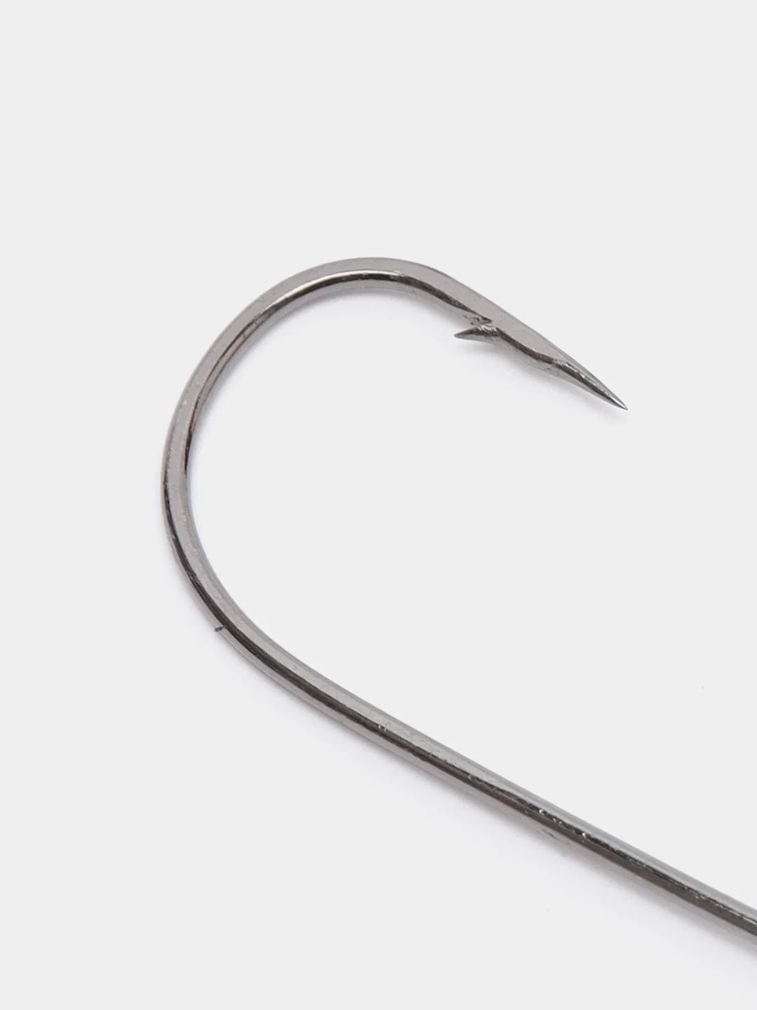 Крючок offset