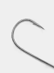 Крючок offset