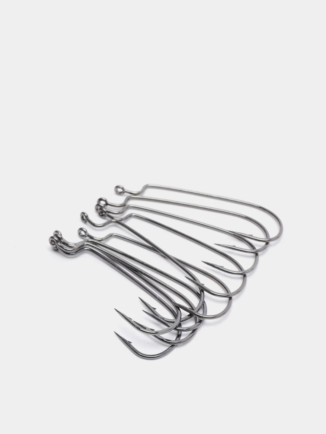 Крючок offset