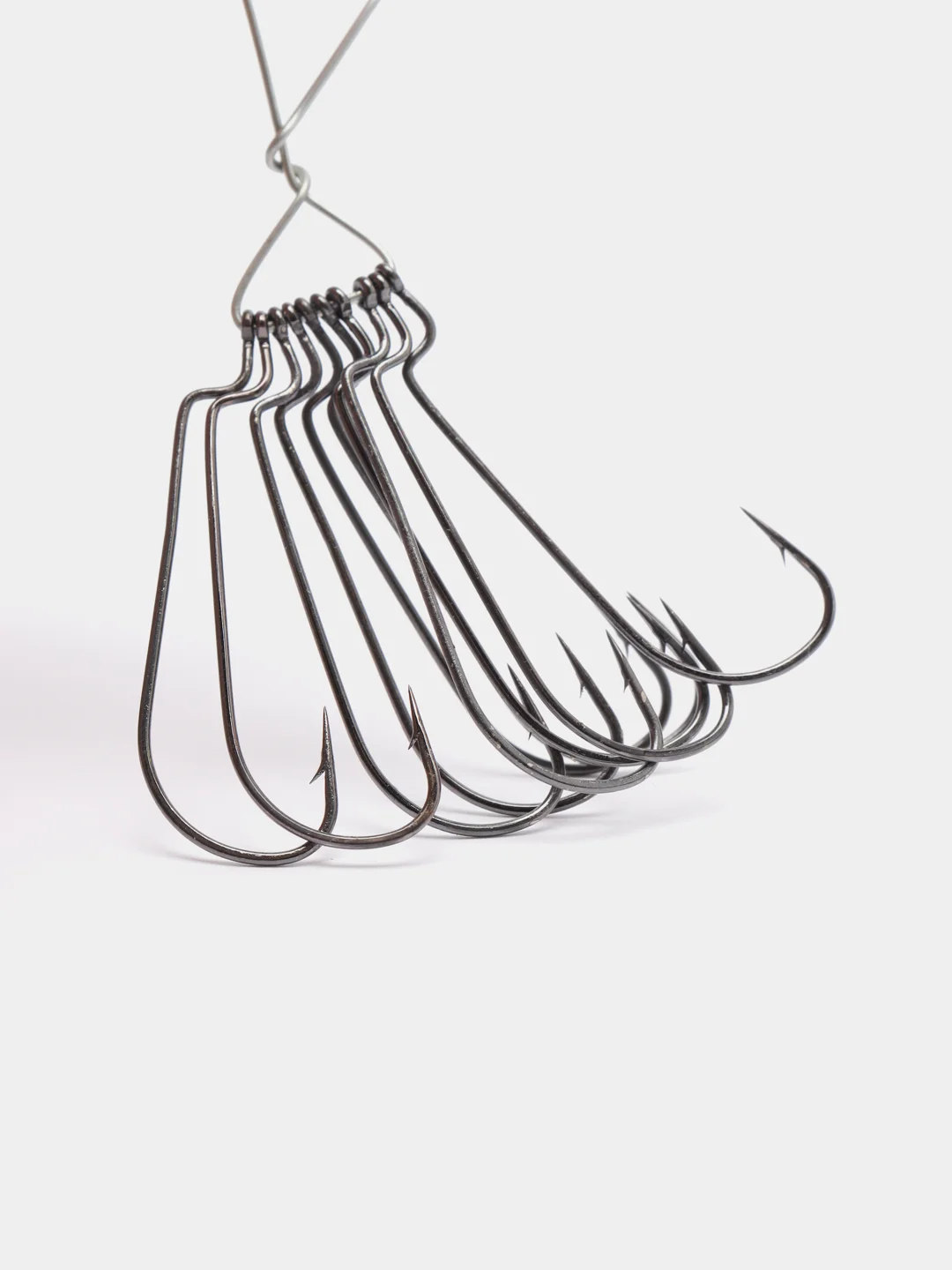 Крючок offset