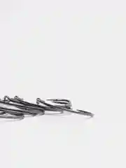 Крючок offset