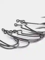 Крючок offset