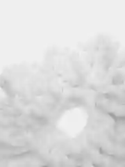 Резинка для объема под платок / бони / подарок девушке, маме, подруге/ подкладка для волос