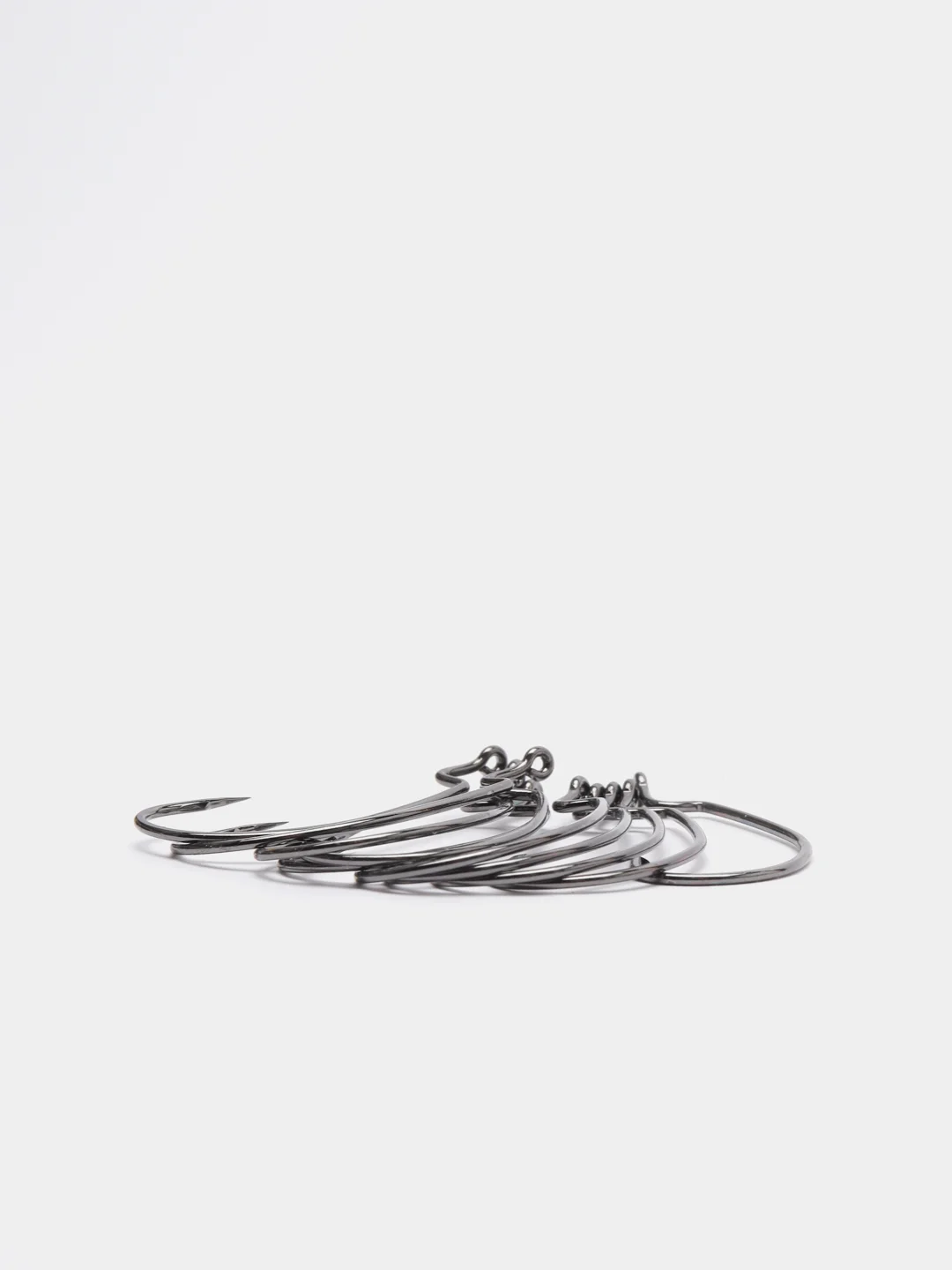 Крючок offset