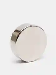 Неодимовый магнит, 30х10 мм