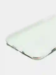Чехол для IPhone