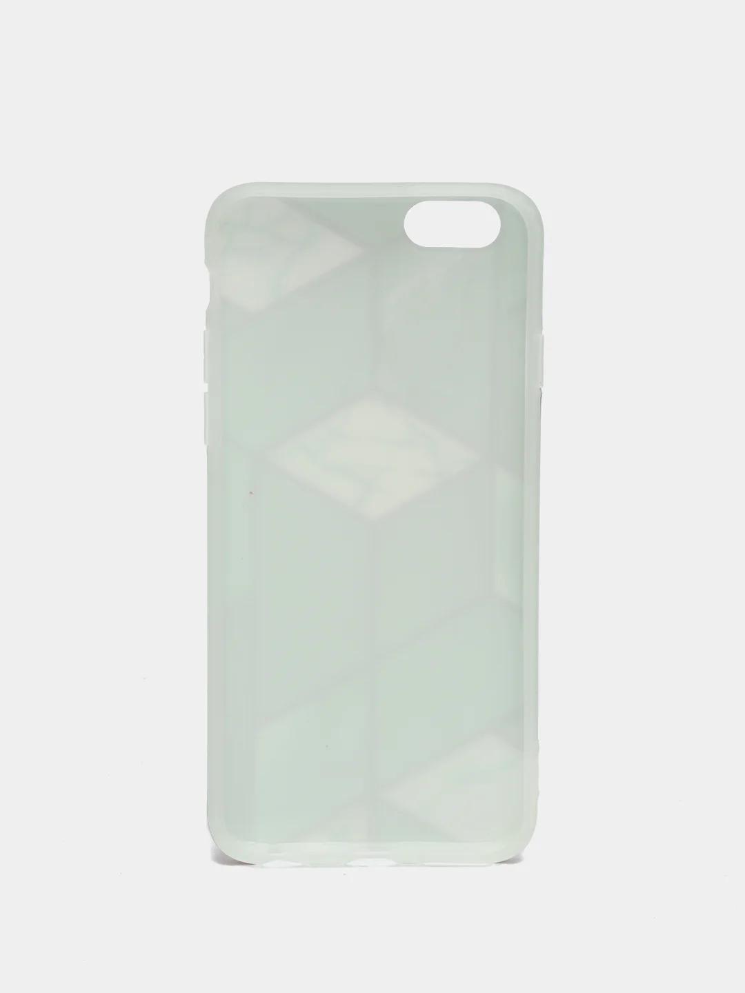 Чехол для IPhone