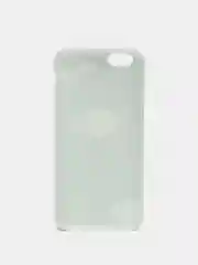 Чехол для IPhone