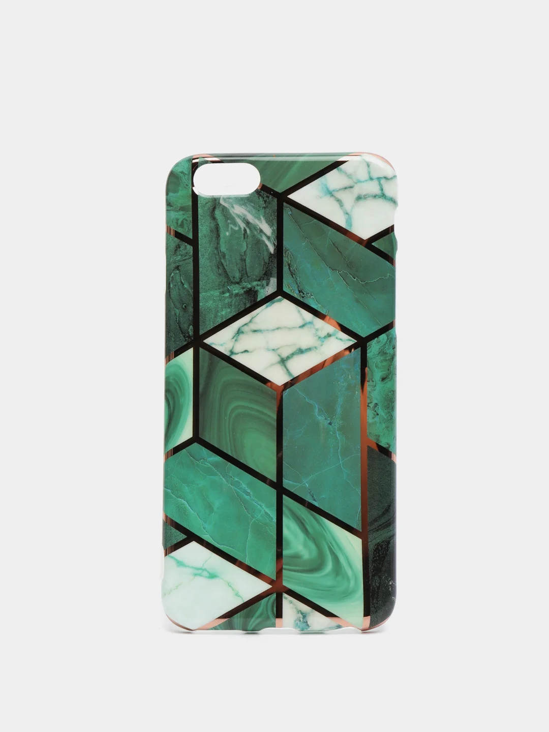 Чехол для IPhone