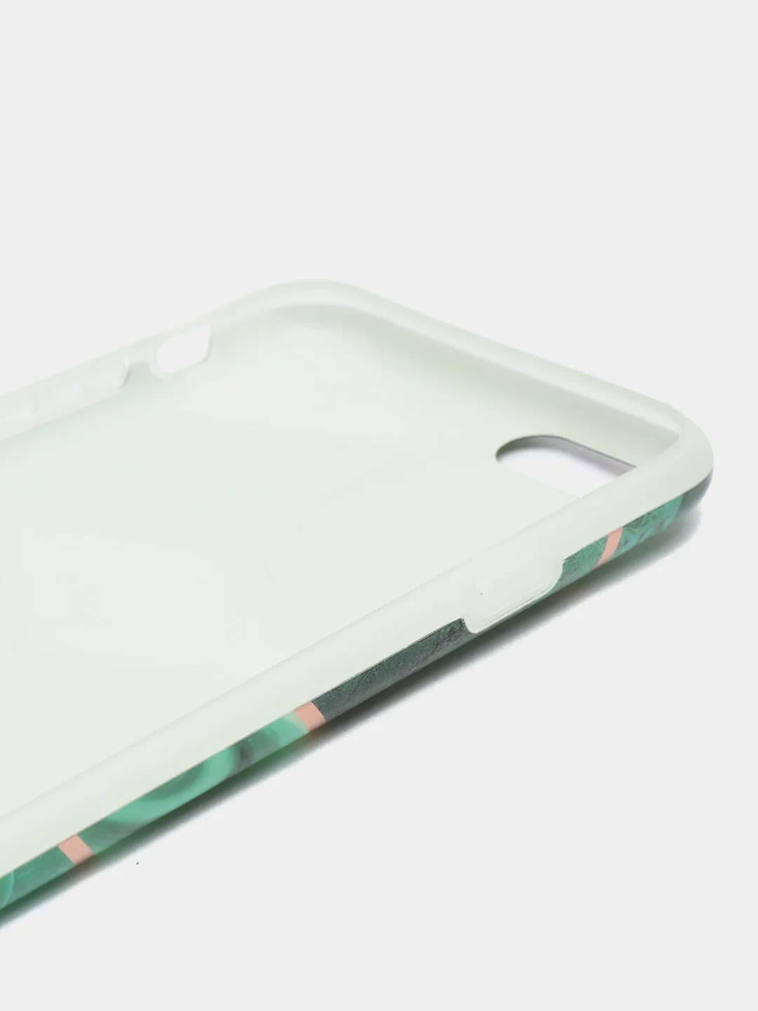 Чехол для IPhone