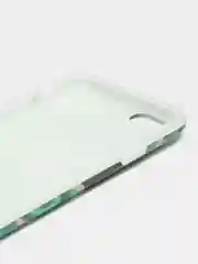 Чехол для IPhone