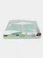 Чехол для IPhone