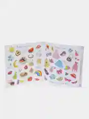 Золотой книги детские "Я ищу. Найди и покажи животные, машинки"