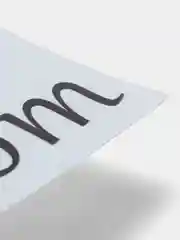 Белый интерьерные наклейки "Ванна, туалет, унитаз"