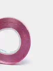 Конфетный лента для воздушных шаров и упаковки подарков