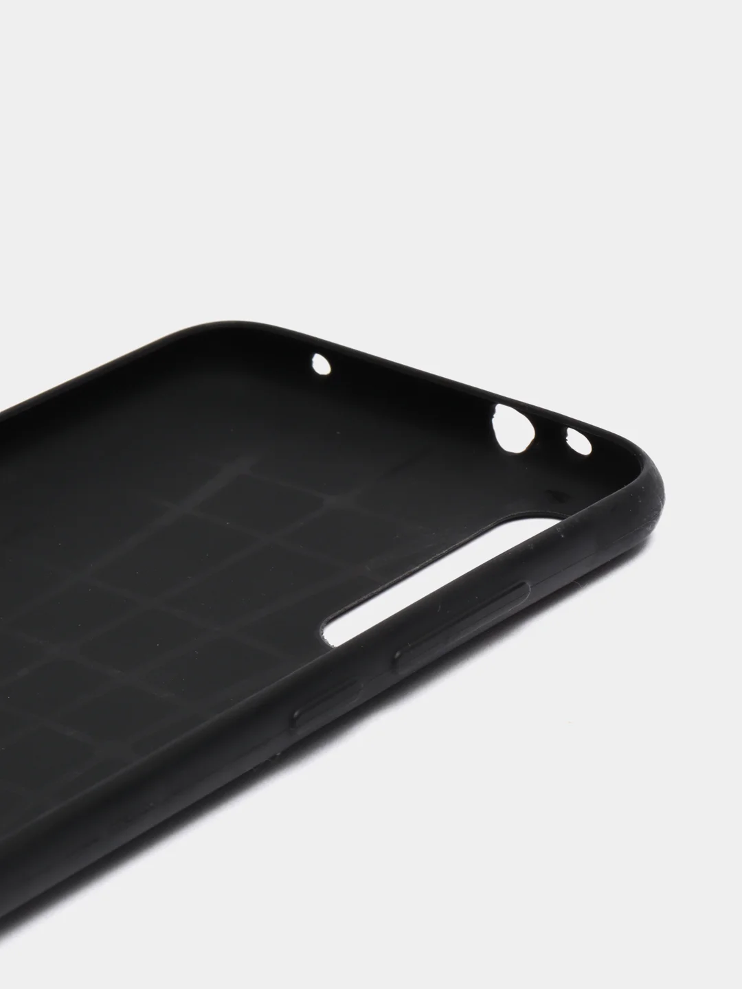 Чехол матовый, силиконовый, для Xiaomi Mi 8 Explorer Edition, 9, Poco F1, Mi 8se, A2 lite