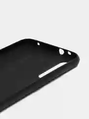 Чехол матовый, силиконовый, для Xiaomi Mi 8 Explorer Edition, 9, Poco F1, Mi 8se, A2 lite