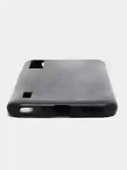 Чехол матовый, силиконовый, для Xiaomi Mi 8 Explorer Edition, 9, Poco F1, Mi 8se, A2 lite
