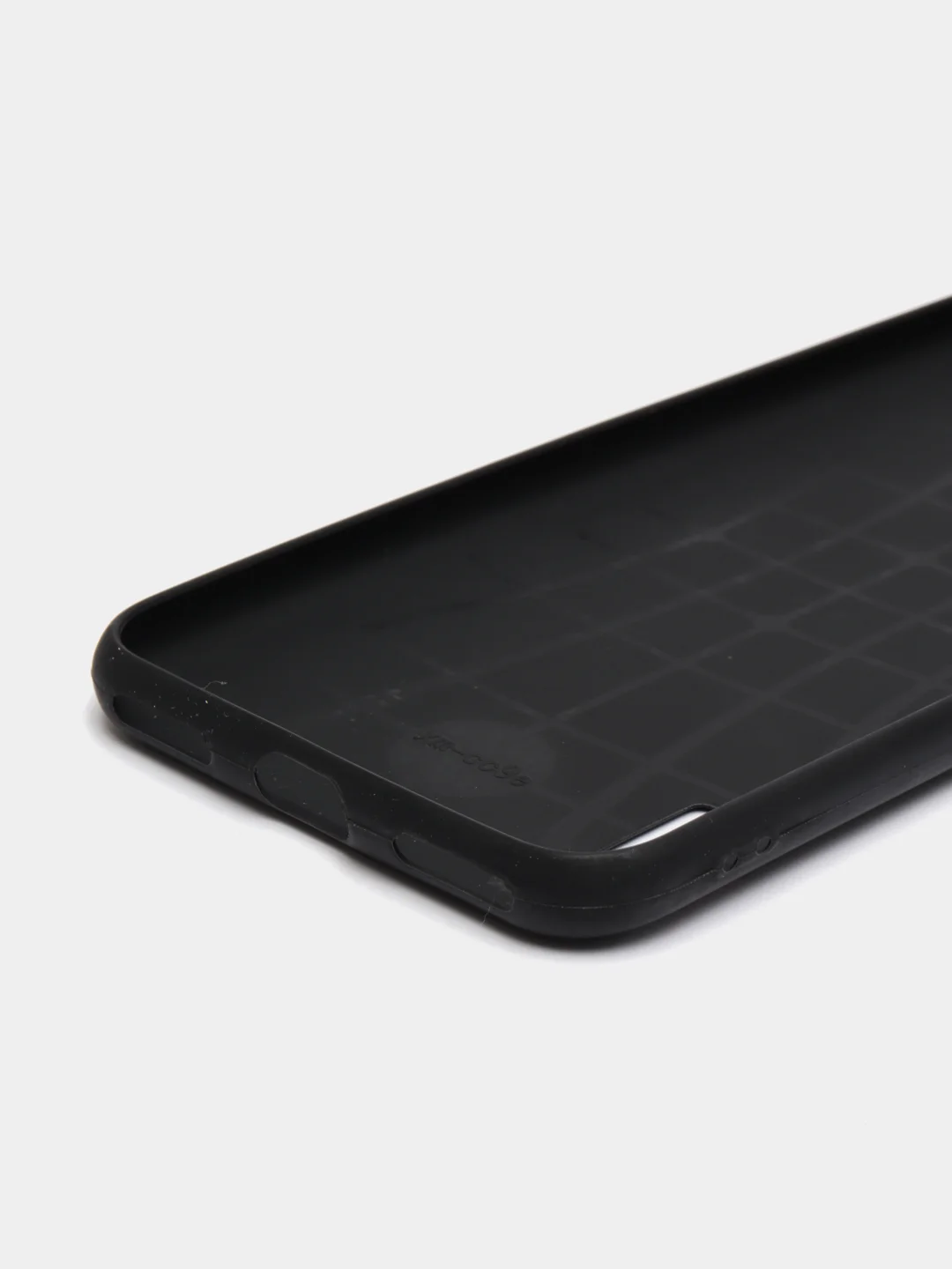Чехол матовый, силиконовый, для Xiaomi Mi 8 Explorer Edition, 9, Poco F1, Mi 8se, A2 lite