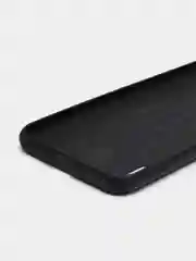 Чехол матовый, силиконовый, для Xiaomi Mi 8 Explorer Edition, 9, Poco F1, Mi 8se, A2 lite