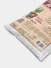 Дренаж 1 л средний керамзит цветочный