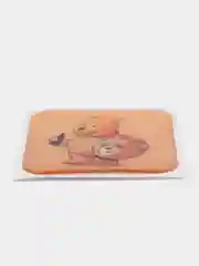 Бирюзовый 3d наклейки стикеры. Наклейки на телефон. Стикеры