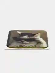 Алый 3d наклейки стикеры. Наклейки на телефон. Стикеры
