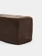 Глина для лепки и творчества, 1000 г