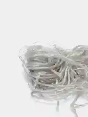 Гирлянда светодиодная, цветная