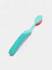 Зубная щетка Longa Vita TOOT