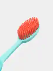 Зубная щетка Longa Vita TOOT