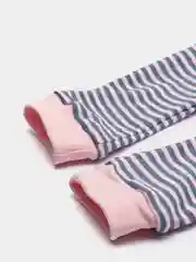 Комбинезон КотМарКот