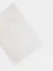 Белый пуля, Наклейка на ноут/ смартфон/ стену/ тетрадь/ авто
