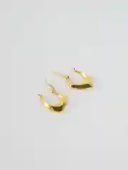 Серьги женские Love Republic