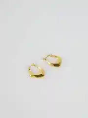 Серьги женские Love Republic