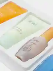 НАБОР МИНИАТЮР БЕСТСЕЛЛЕРОВ РАЗНЫХ БРЕНДОВ AMORE PACIFIC MINIATURE SET, 6 ПРЕДМЕТОВ