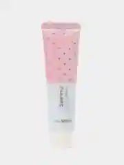 Легкая основа под макияж The Saem Saemmul Face Lightener SPF30/PA++